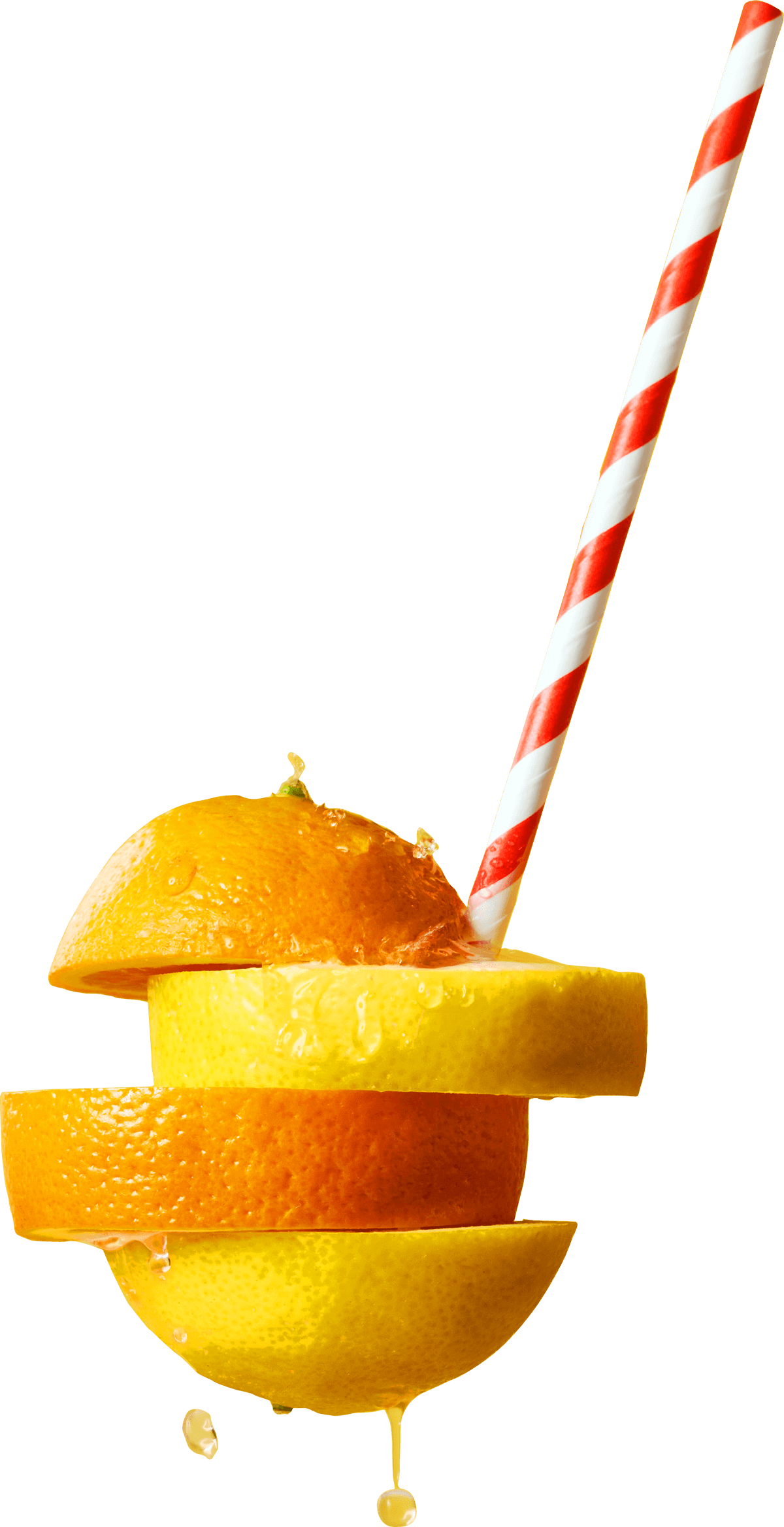 fruta