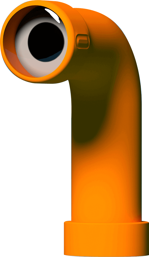 periscopio